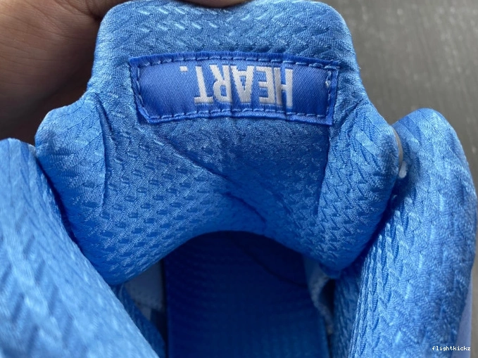 UNC DV1310-401 5 Air Jordan 0818